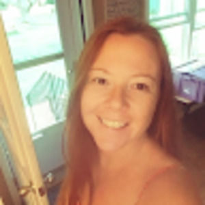 Meet your Posher, Jane